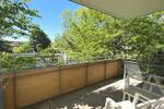 Etagenwohnung Ludwigsburg Eglosheim - 2 Zimmer, 60 m&sup2;, 800&euro; | Angebot:26686979