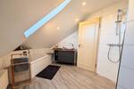 Einfamilienhaus Dingelstädt - 7 Zimmer, 195 m&sup2;, 395.000&euro; | Angebot:26948557