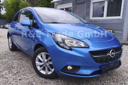 Opel Corsa 64.727 km 7.699 &euro; Leipzig 04178