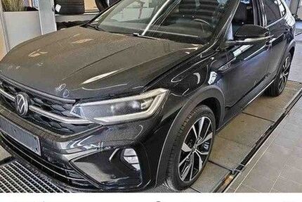 VW Taigo 33.900 km 23.440 &euro; Bünde 32257