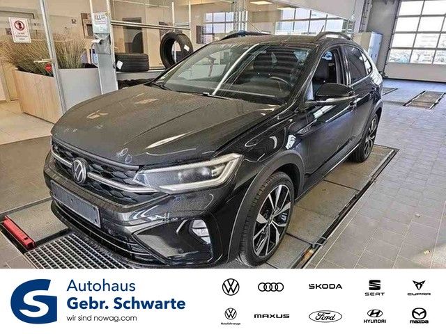 VW Taigo 33.900 km 23.440 &euro; Bünde 32257