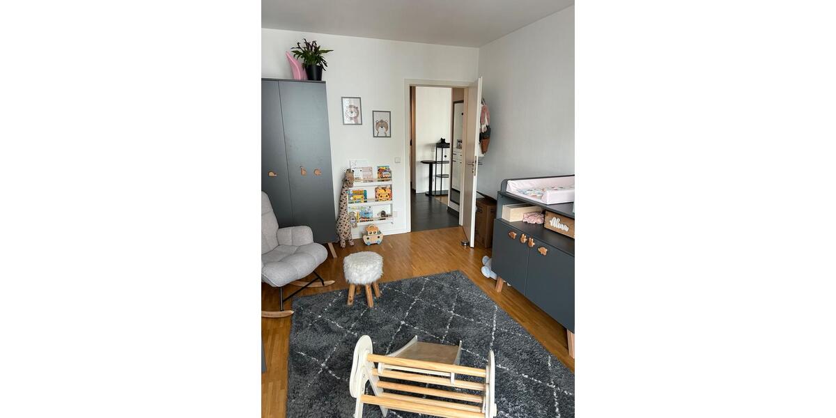 Etagenwohnung Neustadt an der Weinstraße - 3 Zimmer, 90 m&sup2;, 310.000&euro; | Angebot:26877269