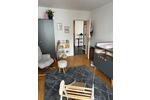 Etagenwohnung Neustadt an der Weinstraße - 3 Zimmer, 90 m&sup2;, 310.000&euro; | Angebot:26877269