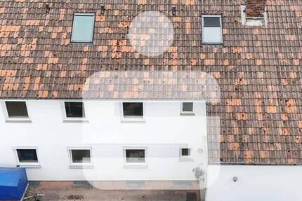 Haus Ebermannstadt - 1 Zimmer, 302 m&sup2;, 585.000&euro; | Angebot:23961628