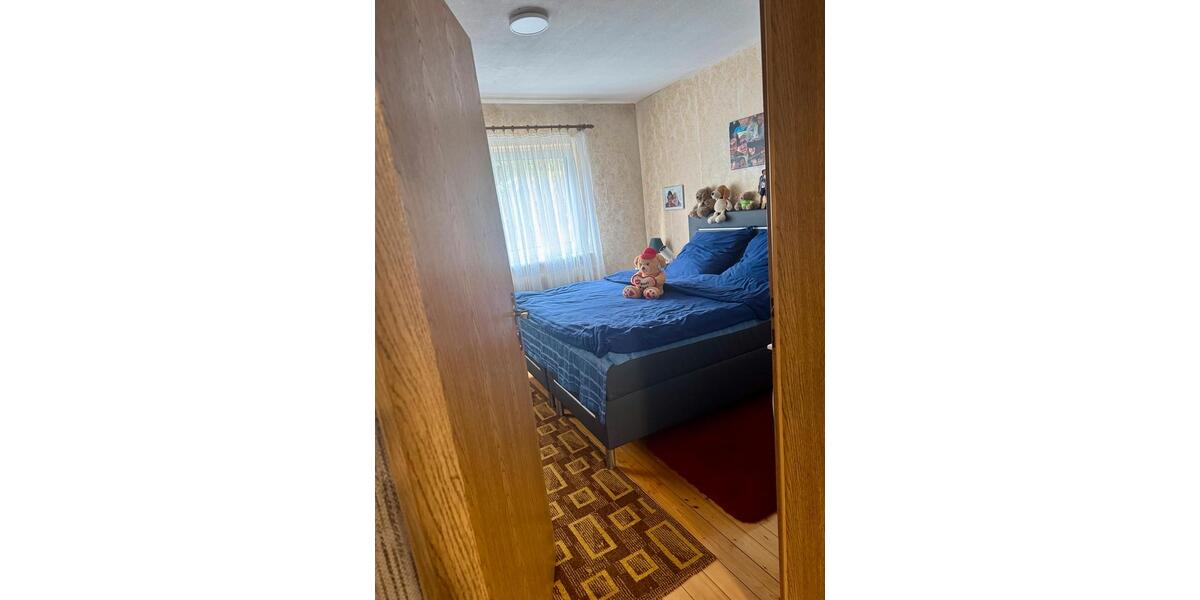 Doppelhaushälfte Bad Kissingen - 4 Zimmer, 100 m&sup2;, 280.000&euro; | Angebot:26587251