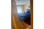 Doppelhaushälfte Bad Kissingen - 4 Zimmer, 100 m&sup2;, 280.000&euro; | Angebot:26587251