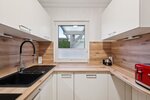 Luxuriöses Ferienhaus mit Sauna, nachhaltiger Technik und hochwertiger Ausstattung - Einfamilienhaus Meschede | Angebot:25232864