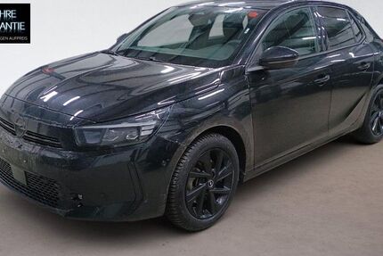 Opel Corsa 19.950 km 18.980 &euro; Schwandorf 92421