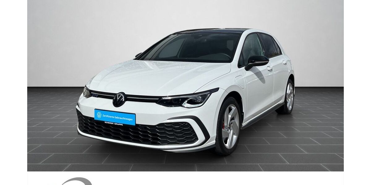 VW Golf 28.600 km 26.490 &euro; Homburg 66424