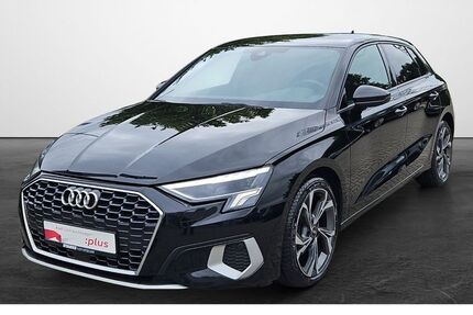 Audi A3 109.903 km 25.930 &euro; Osnabrück 49080
