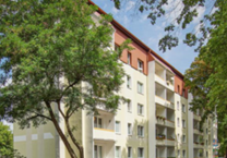 Wohnung zum Kaufen in Dresden 79.780 € 39.89 m²