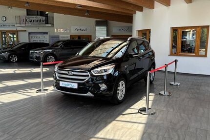 Ford Kuga 102.000 km 14.990 &euro; Lastrup 49688