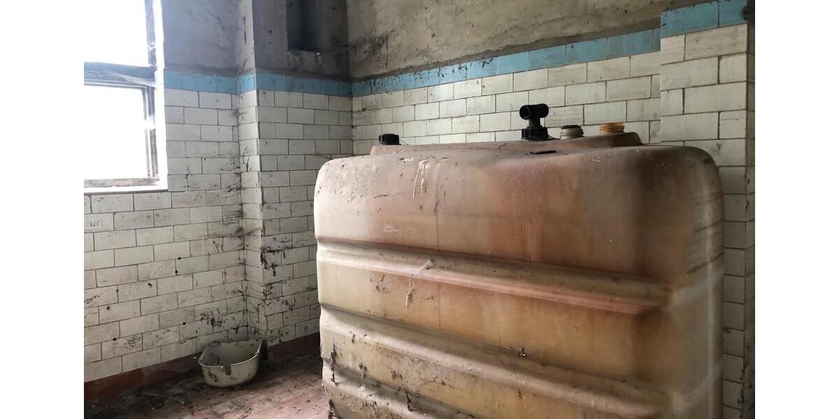 Gewerbeobjekt Bismark (Altmark) Badingen - 1.190&euro; | Angebot:25877132