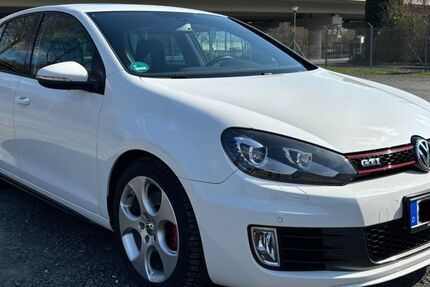 VW Golf 143.000 km 10.950 &euro; Dillenburg 35683