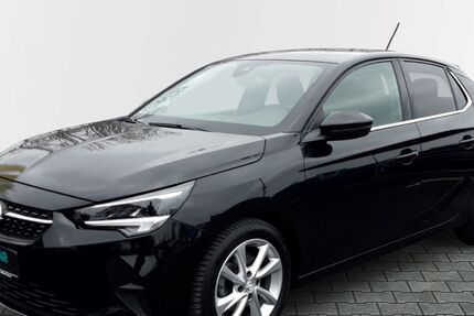 Opel Corsa 29.486 km 14.980 € Soest 59494