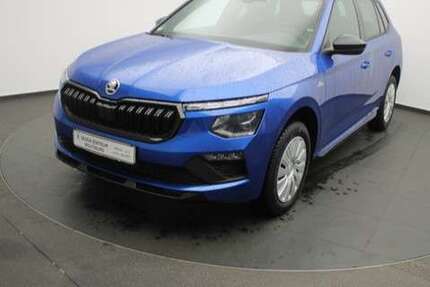 Skoda Kamiq 5.000 km 26.790 &euro; Wolfsburg 38440