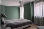 Einfamilienhaus Rettenbach - 3.5 Zimmer, 125 m&sup2;, 659.000&euro; | Angebot:25543383