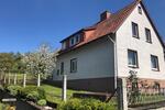Einfamilienhaus Alfeld (Leine) - 6 Zimmer, 104 m&sup2;, 120.000&euro; | Angebot:26285117