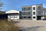 Gewerbeobjekt Norderstedt Glashütte - 1.058&euro; | Angebot:26673622
