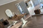 Etagenwohnung Harsewinkel - 3 Zimmer, 84 m&sup2;, 950&euro; | Angebot:26152416
