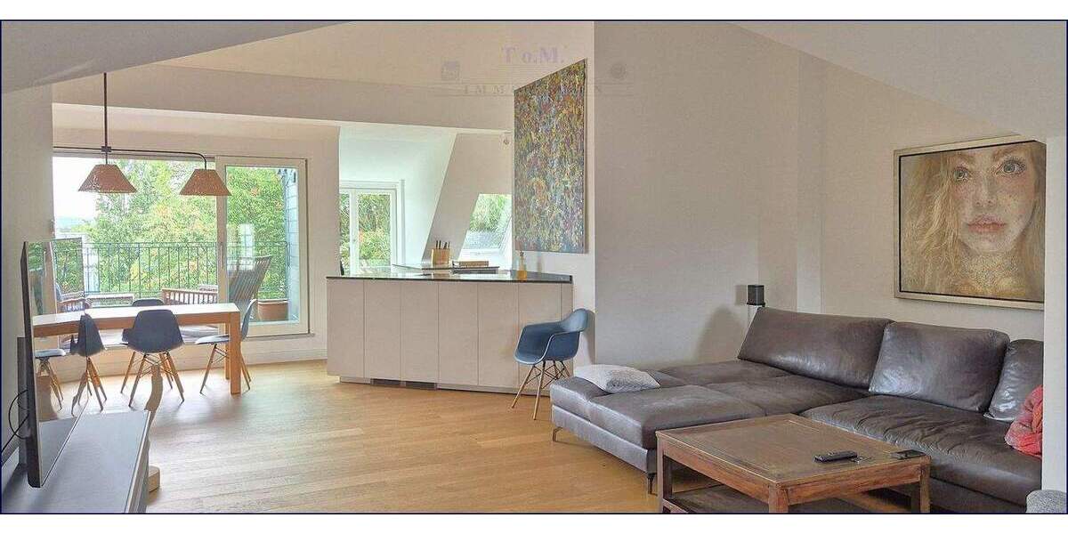 Versteigerungsimmobilie Potsdam Nördliche Innenstadt - 3 Zimmer, 122 m&sup2;, 695.000&euro; | Angebot:25390079
