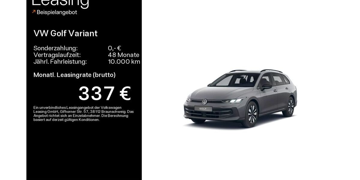 VW Golf 9.276 km 28.990 &euro; Haßfurt 97437