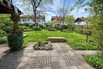 Grundstück Stephanskirchen Schloßberg - 1.050.000&euro; | Angebot:25665215