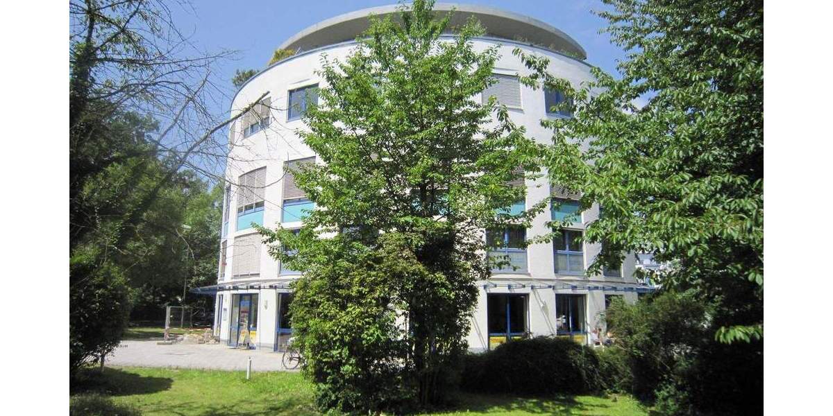 Gewerbeobjekt Waldkraiburg - 5 Zimmer, 126 m&sup2;, 995&euro; | Angebot:26616566