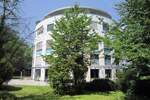 Gewerbeobjekt Waldkraiburg - 5 Zimmer, 126 m&sup2;, 995&euro; | Angebot:26616566