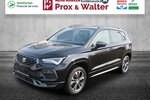 Seat Ateca 1.5 TSI FR NAVI+KAMERA+LED+ACC 68.287 km 23.900 &euro; Hagenow 19230