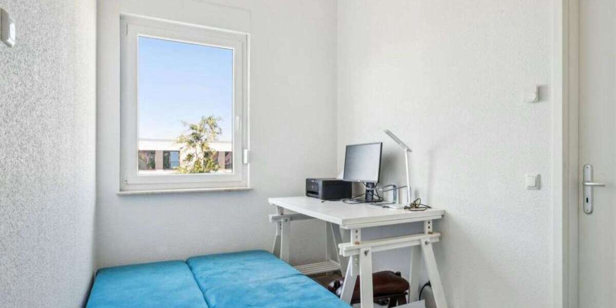Zimmer Potsdam Potsdam Nord - 250&euro; | Angebot:26989236