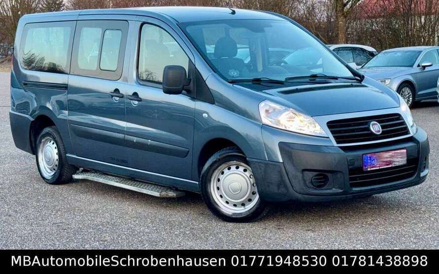 Scudo