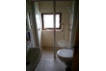 Reihenhaus Krakow am See - 4 Zimmer, 75 m&sup2;, 225.000&euro; | Angebot:27196294