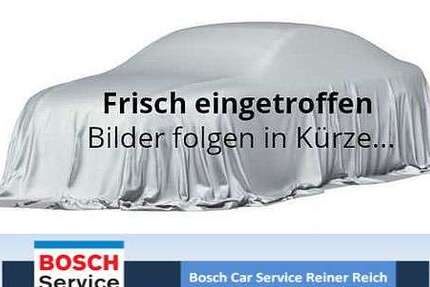 Renault ZOE 36.000 km 10.999 &euro; St. Peter 79271