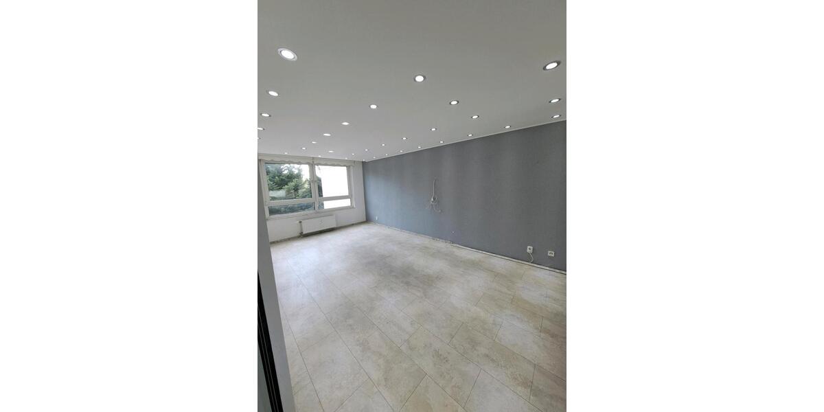 Etagenwohnung Neuss Erfttal - 3 Zimmer, 74 m&sup2;, 239.000&euro; | Angebot:26697109