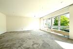 Etagenwohnung Bad Soden am Taunus Bad Soden - 3 Zimmer, 81 m&sup2;, 349.000&euro; | Angebot:26358688