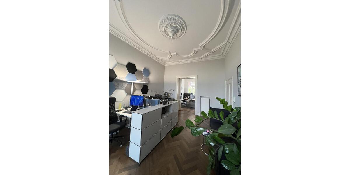 Gewerbeobjekt Bonn Gronau - 1.750&euro; | Angebot:26213218