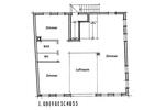 Maisonettenwohnung Albstadt - 4 Zimmer, 155 m&sup2;, 198.000&euro; | Angebot:26002275