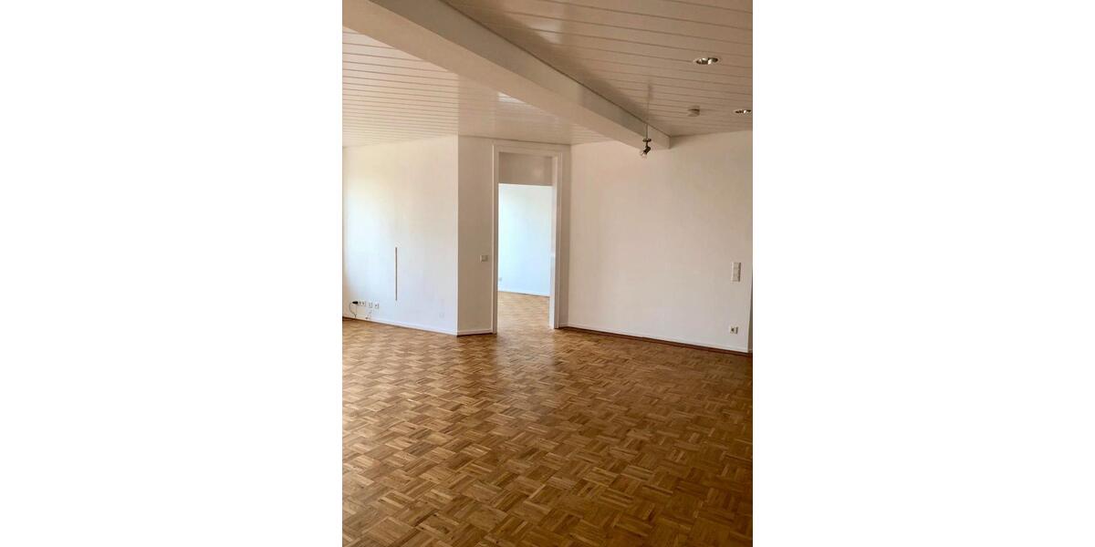 Einfamilienhaus Osnabrück - 3 Zimmer, 140 m&sup2;, 1.150&euro; | Angebot:26446975