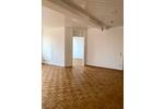 Einfamilienhaus Osnabrück - 3 Zimmer, 140 m&sup2;, 1.150&euro; | Angebot:26446975