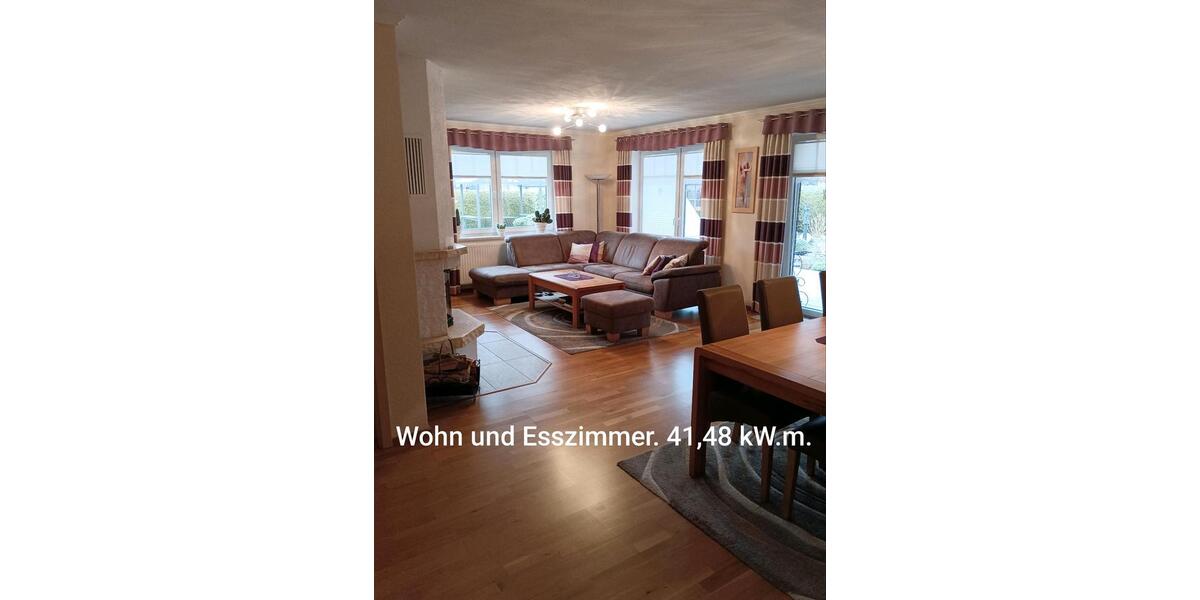 Bungalow Wittmund - 470.000&euro; | Angebot:26874560
