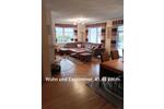 Bungalow Wittmund - 470.000&euro; | Angebot:26874560