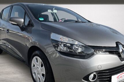 Renault Clio 159.000 km 4.790 &euro; Dautphetal-Friedensdorf 35232