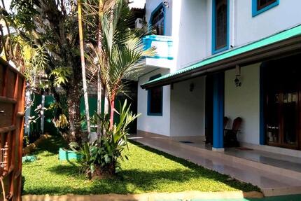 Haus Spalt - 6 Zimmer, 250 m&sup2;, 290.000&euro; | Angebot:27109007