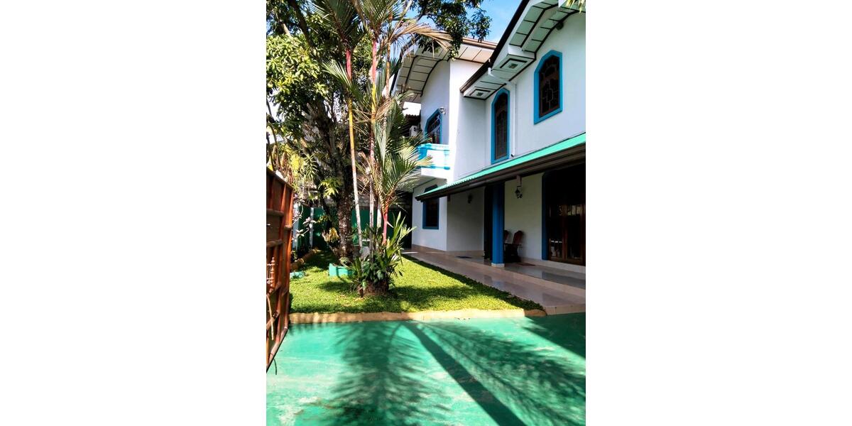 Villa Spalt - 6 Zimmer, 250 m&sup2;, 290.000&euro; | Angebot:27109007