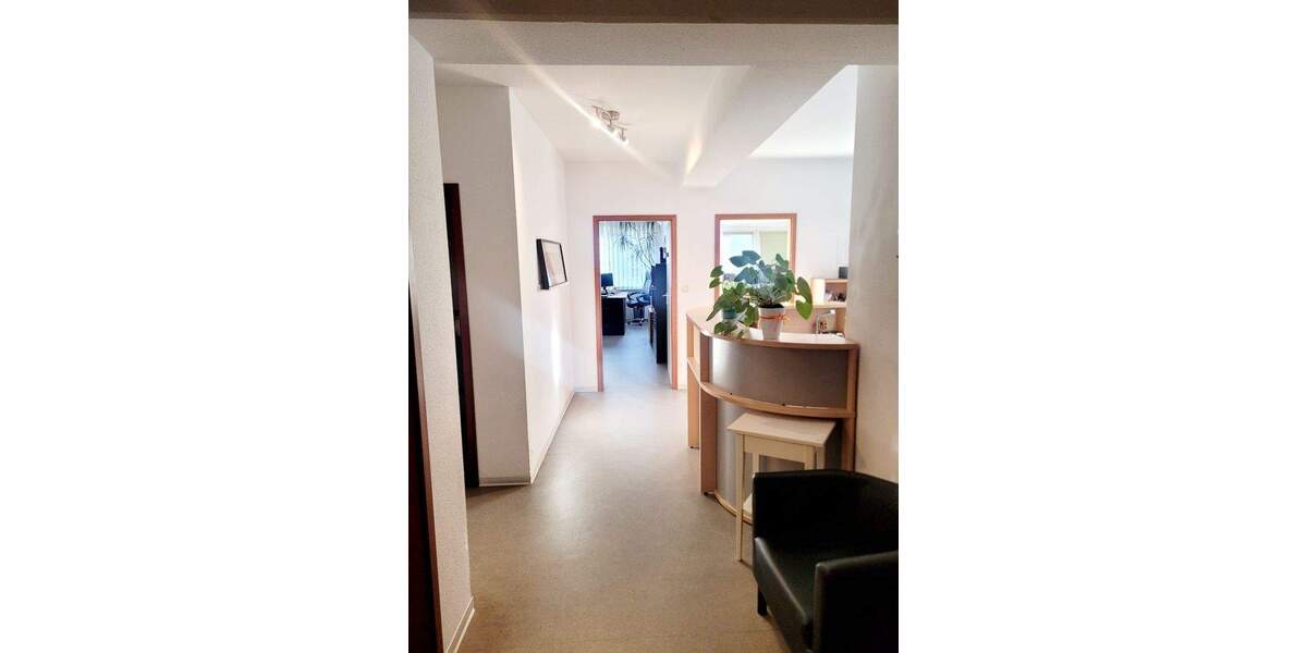 Mehrfamilienhaus, Wohnhaus Buxtehude - 7 Zimmer, 375.000&euro; | Angebot:24855719