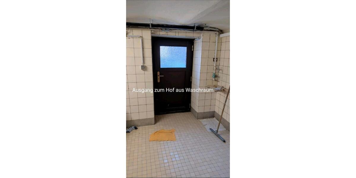 Mehrfamilienhaus, Wohnhaus Saarbrücken Brebach-Fechingen - 11 Zimmer, 279 m&sup2;, 489.000&euro; | Angebot:26785292
