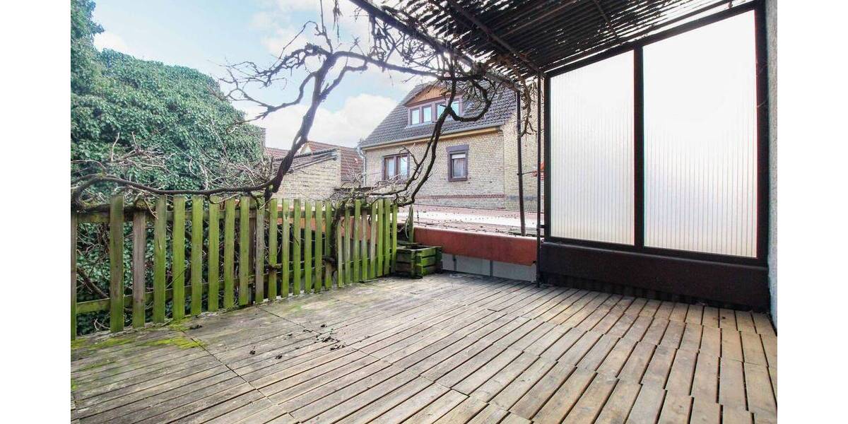 Einfamilienhaus Mainz Gonsenheim - 5 Zimmer, 599.000&euro; | Angebot:26405747
