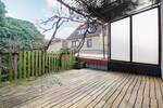 Einfamilienhaus Mainz Gonsenheim - 5 Zimmer, 599.000&euro; | Angebot:26405747