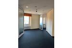 Gewerbeobjekt Kyllburg - 500&euro; | Angebot:25811731